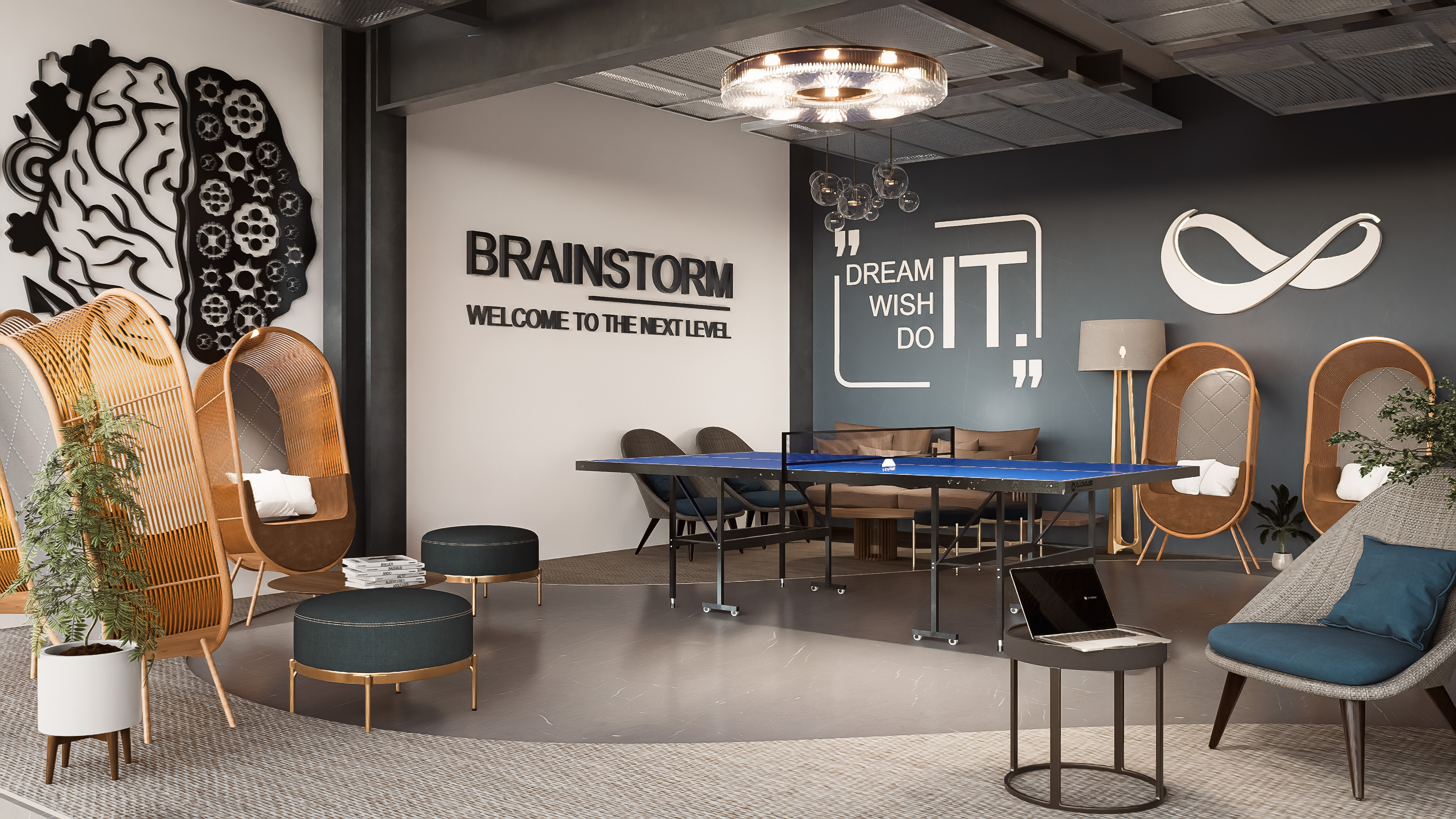 BRAINSTORM3.jpg.jpeg