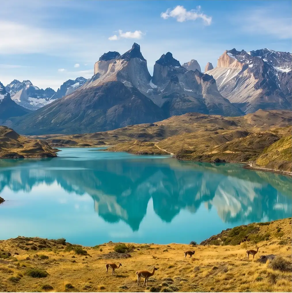 torres-del-paine.webp